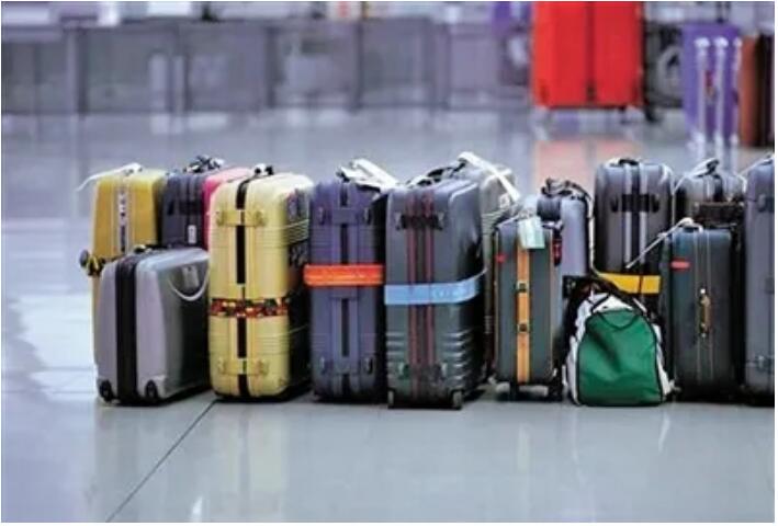 漳州到曹县行李托运